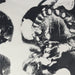 DODSABNORM (IMPORT