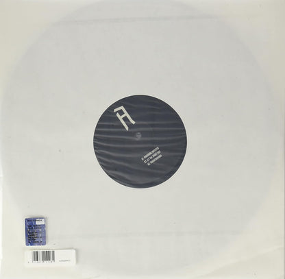 DODSABNORM (IMPORT