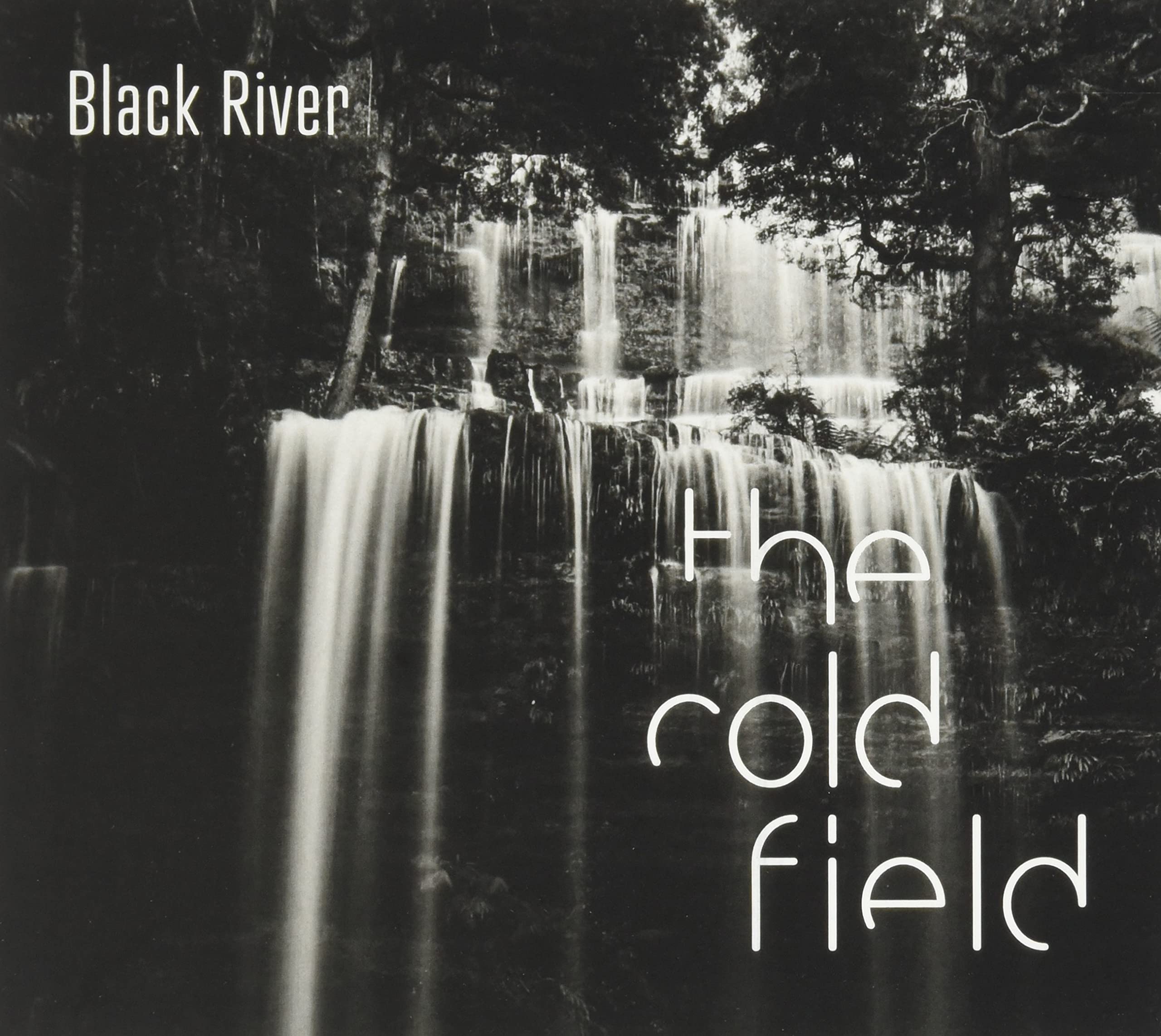 Black river