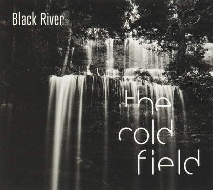 Black river