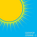 Sterne