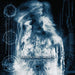A landscape to die