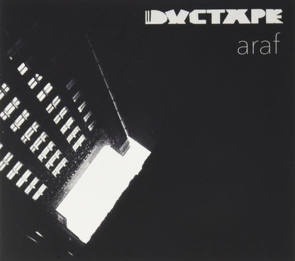 Araf