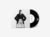 Fuck, rinse, repeat / Burn - 7inch vinyl