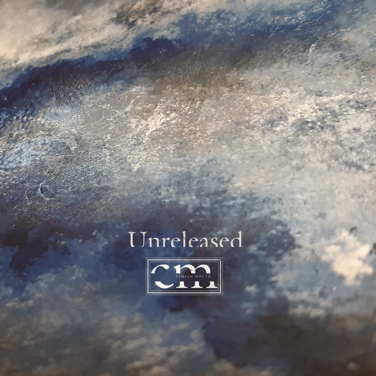 Last & Unreleased