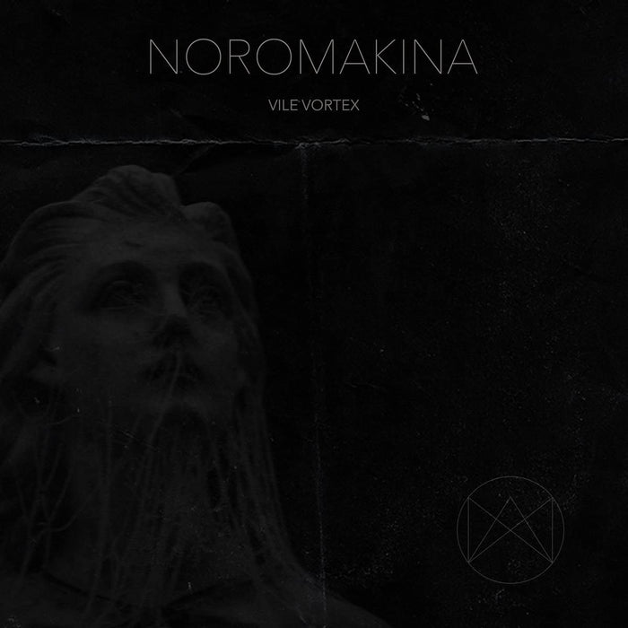 Vile Vortex