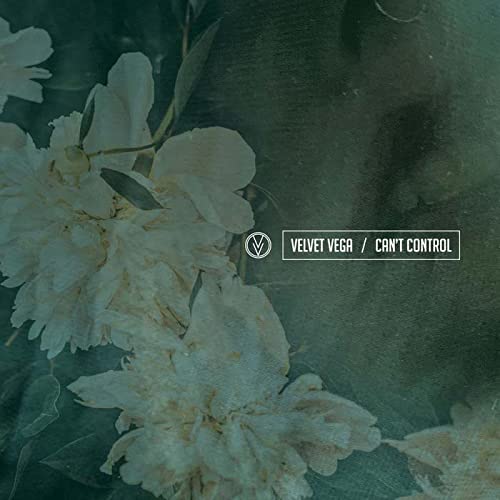 Can`T Control