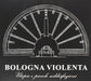 Utopie E Piccole Soddisfazioni
