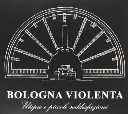 Utopie E Piccole Soddisfazioni