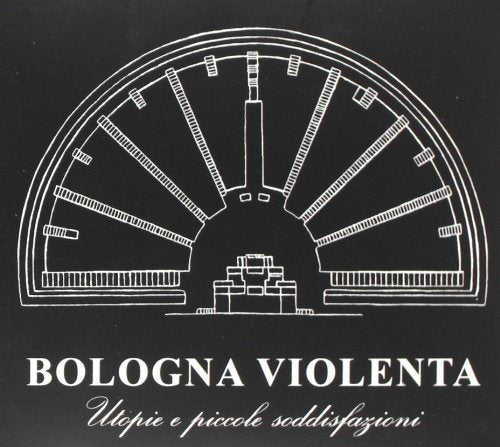 Utopie E Piccole Soddisfazioni