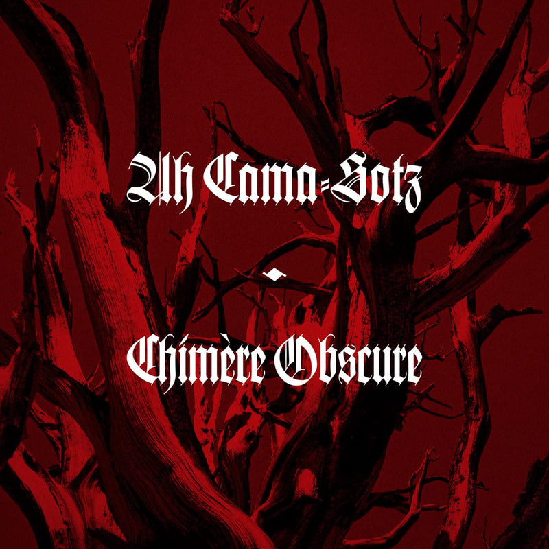 Chimere Obscure
