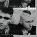 Minimal Times