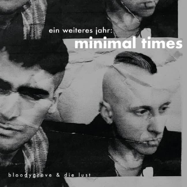 Minimal Times