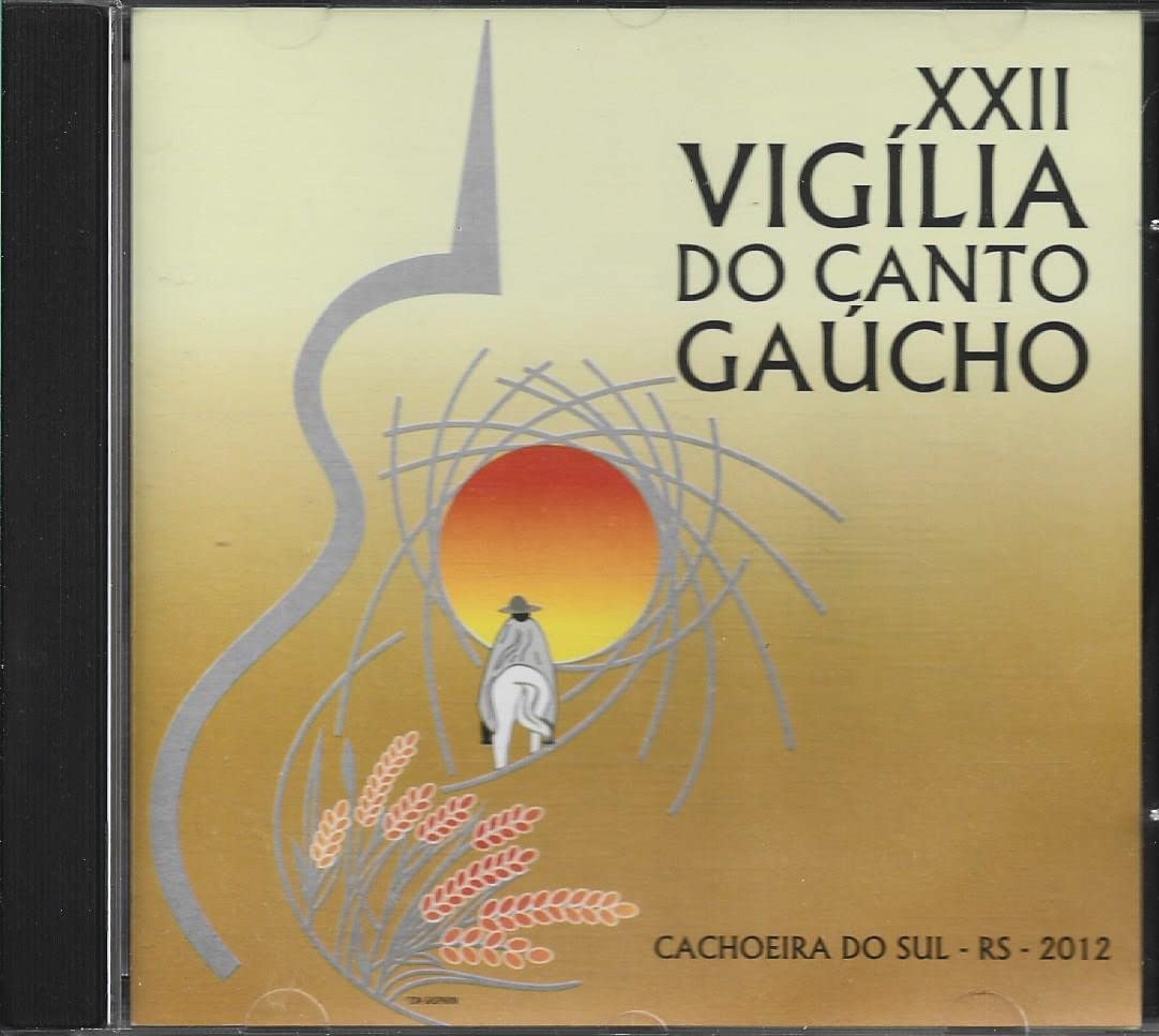 Vigilia