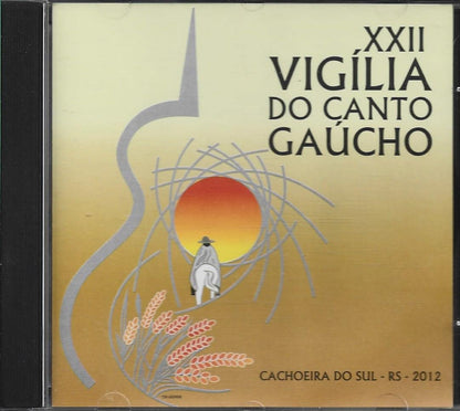 Vigilia