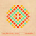 Colorama (Origninal Soundtrack)