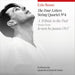 String Quartet No.4 - White
