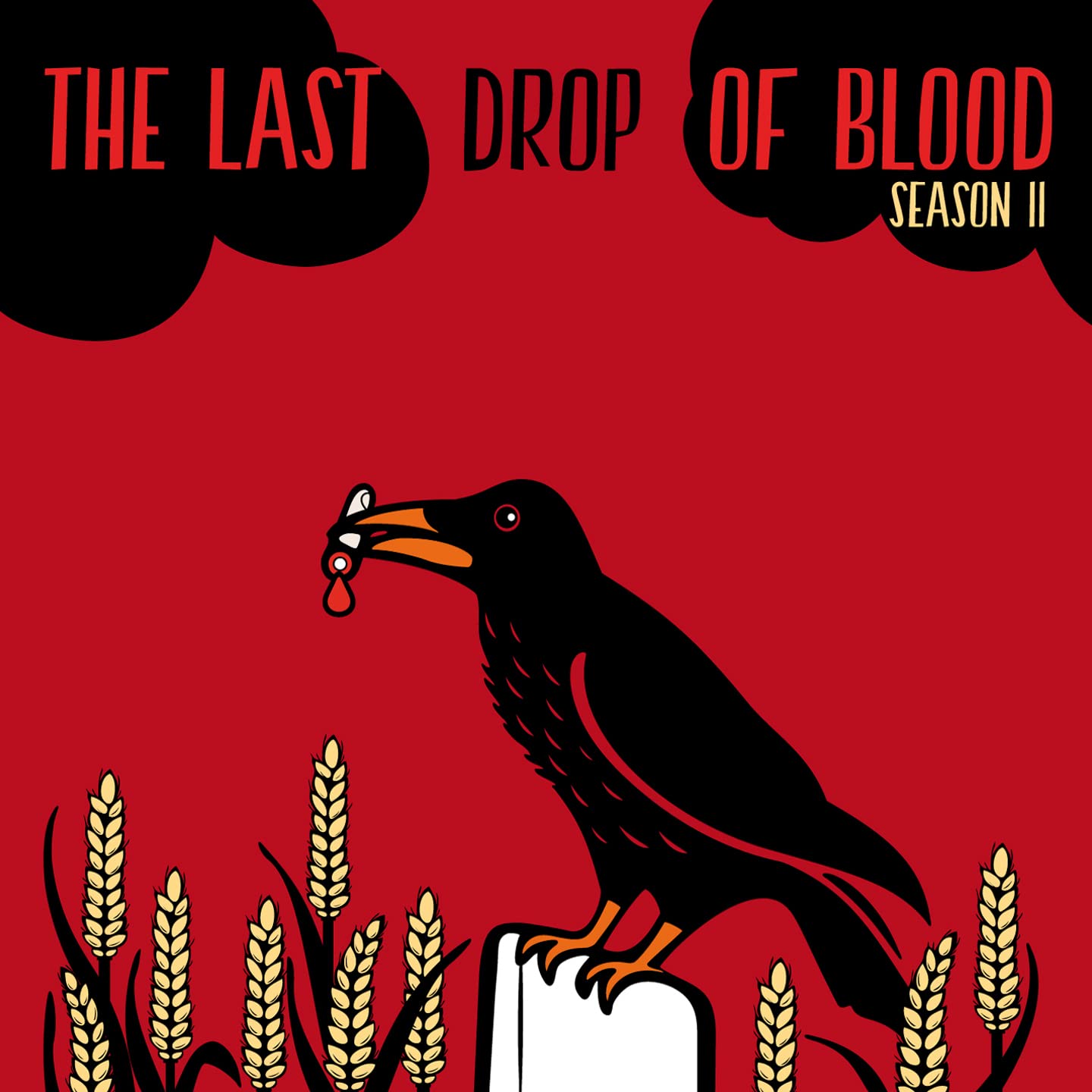 Season Ii