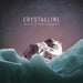 Crystalline -Digi