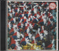 Vol Ii