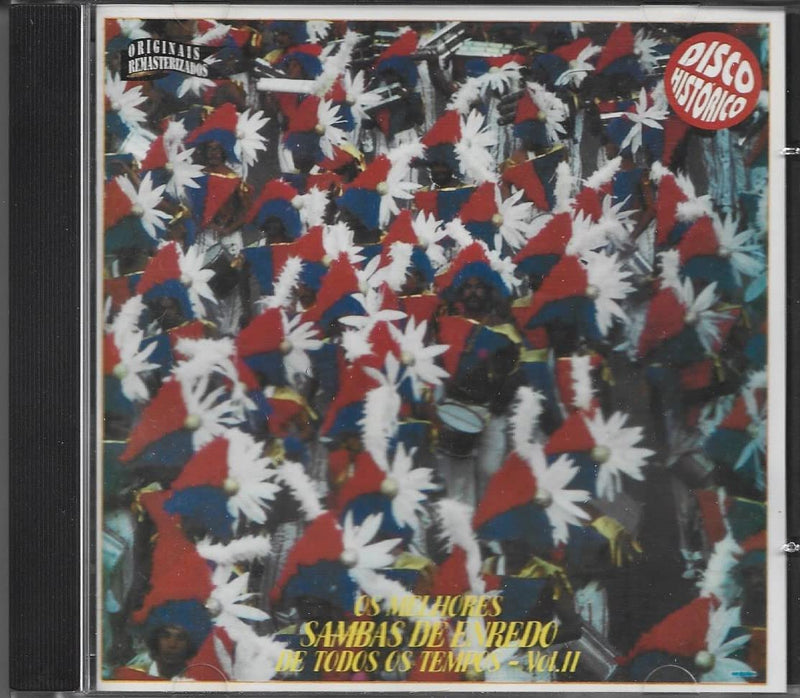 Vol Ii
