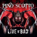 Live N' Bad
