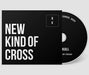 New Kind Of Cross
