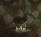 Kukai Vol.1
