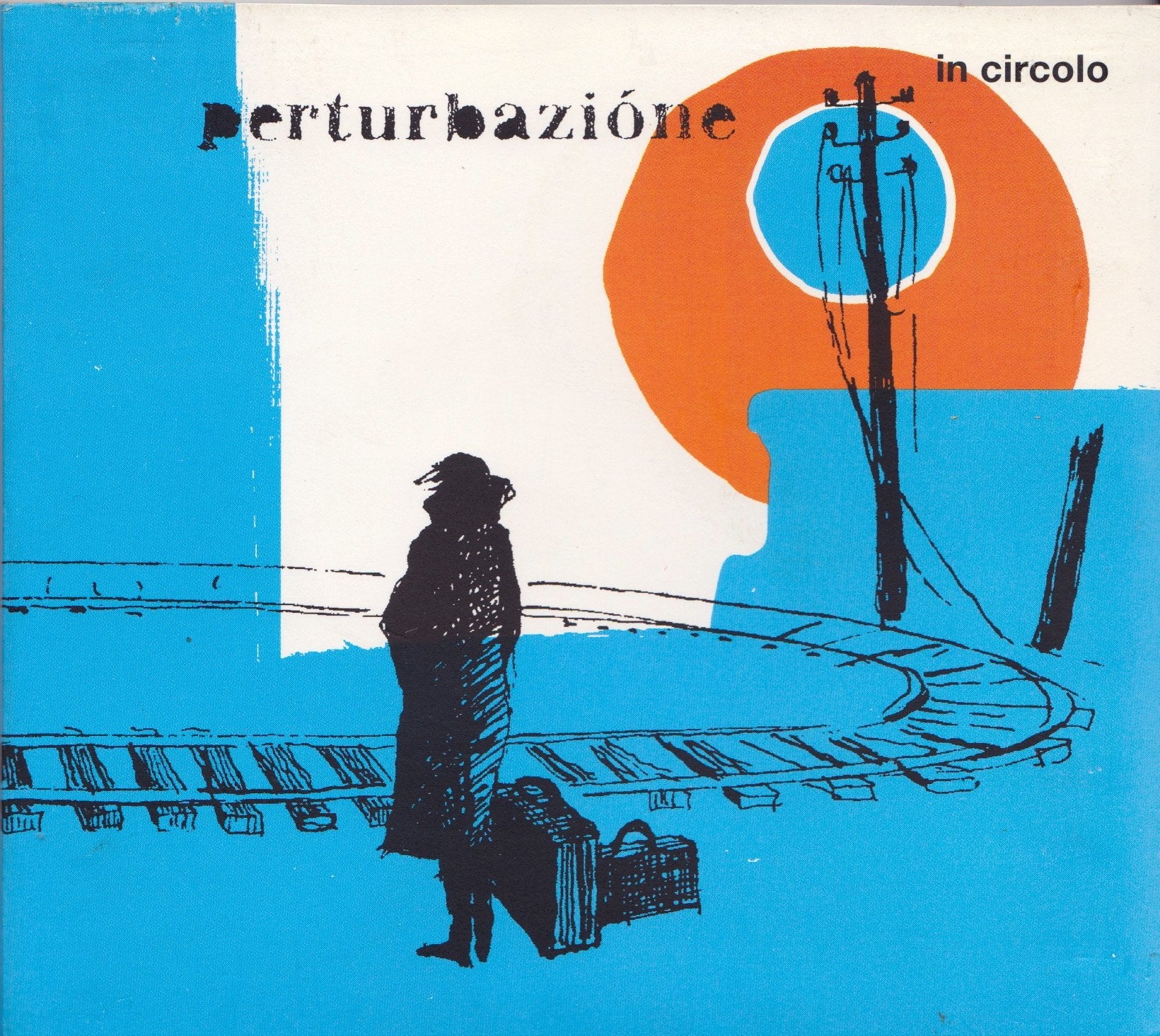 In Circolo
