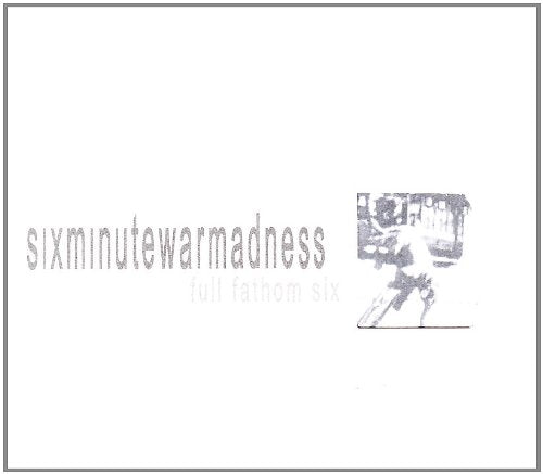 Full Fathom Six
