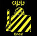 Ends!