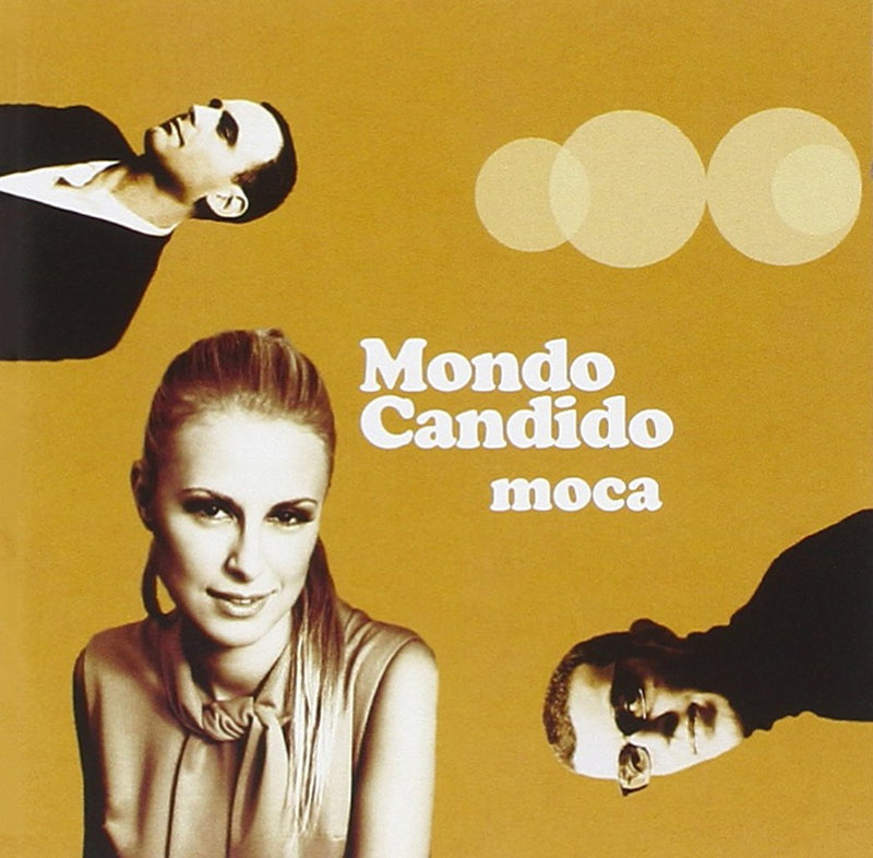 MOCA