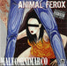 Animal Ferox  explicit_lyrics
