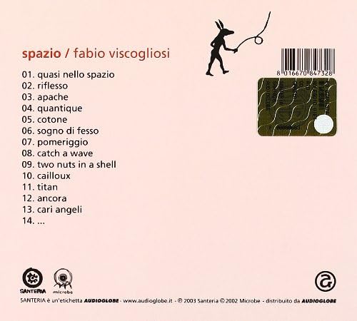 Spazio