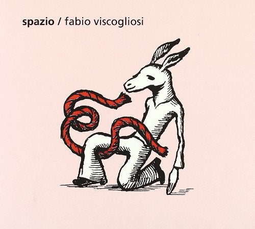 Spazio