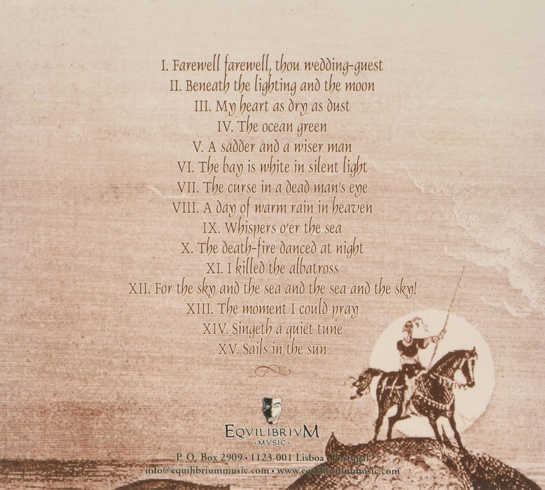 A Day Of Wearm Rain In Heaven