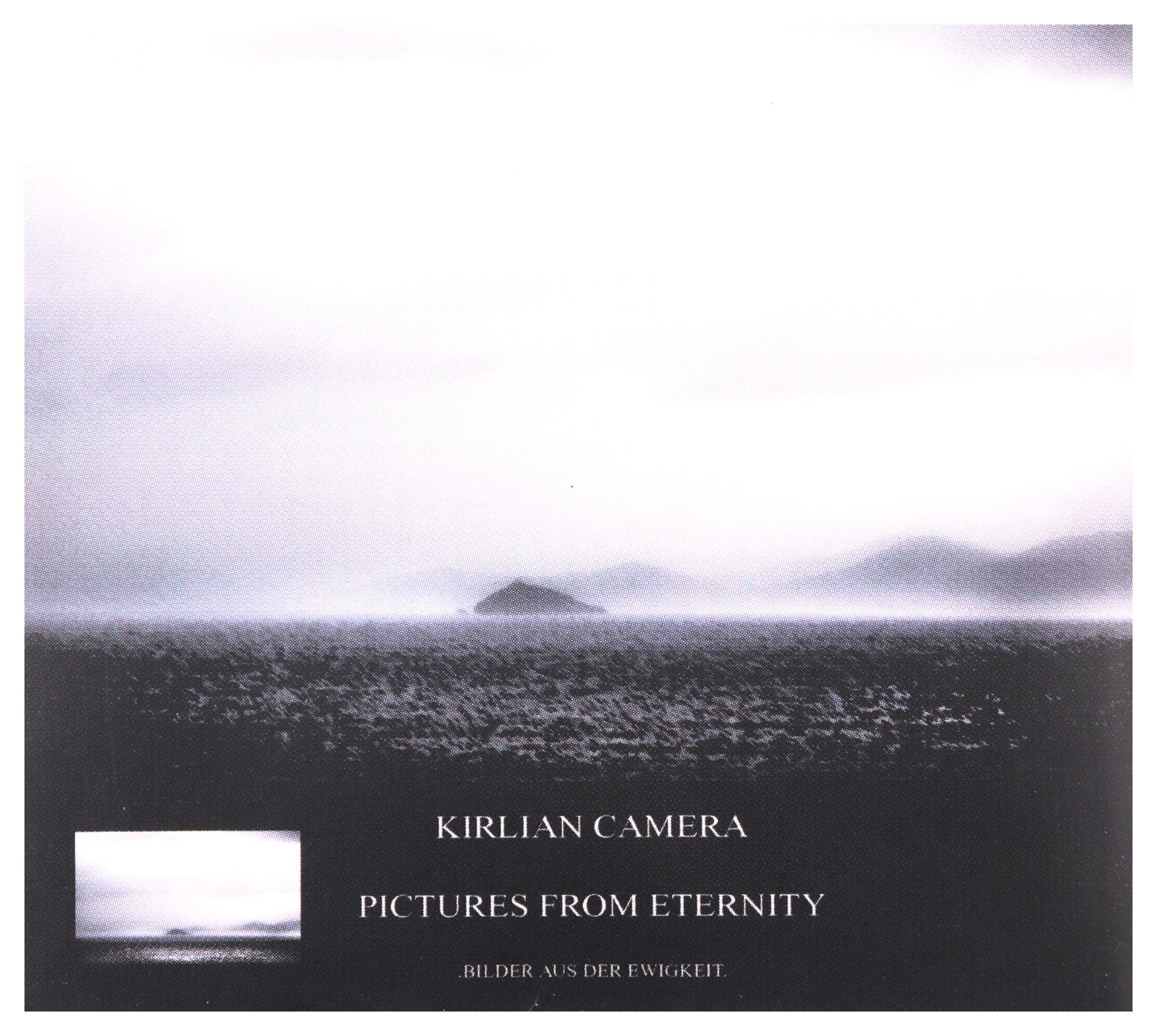 Pictures From Eternity