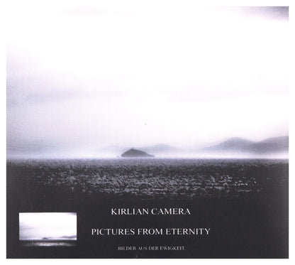Pictures From Eternity