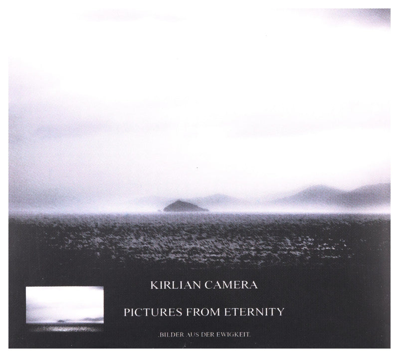 Pictures From Eternity