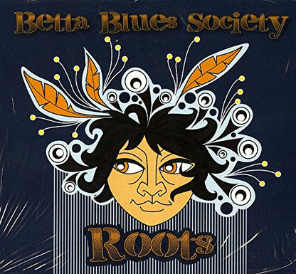 Roots