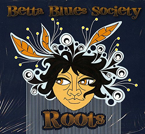 Roots