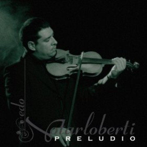 Preludio