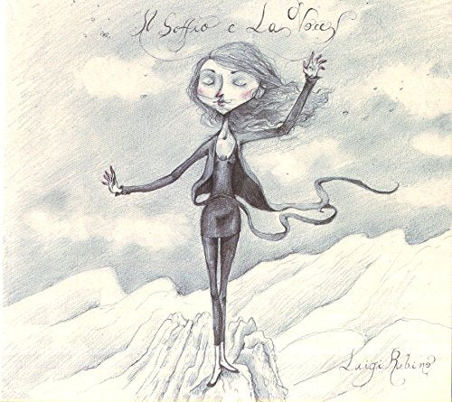 Il Soffio E La Voce