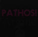 Pathos!