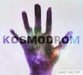 Kosmodrom
