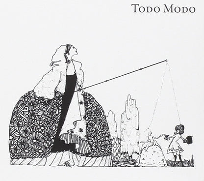 Todo Modo