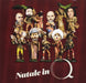 Natale In Q