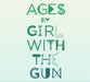 Ages