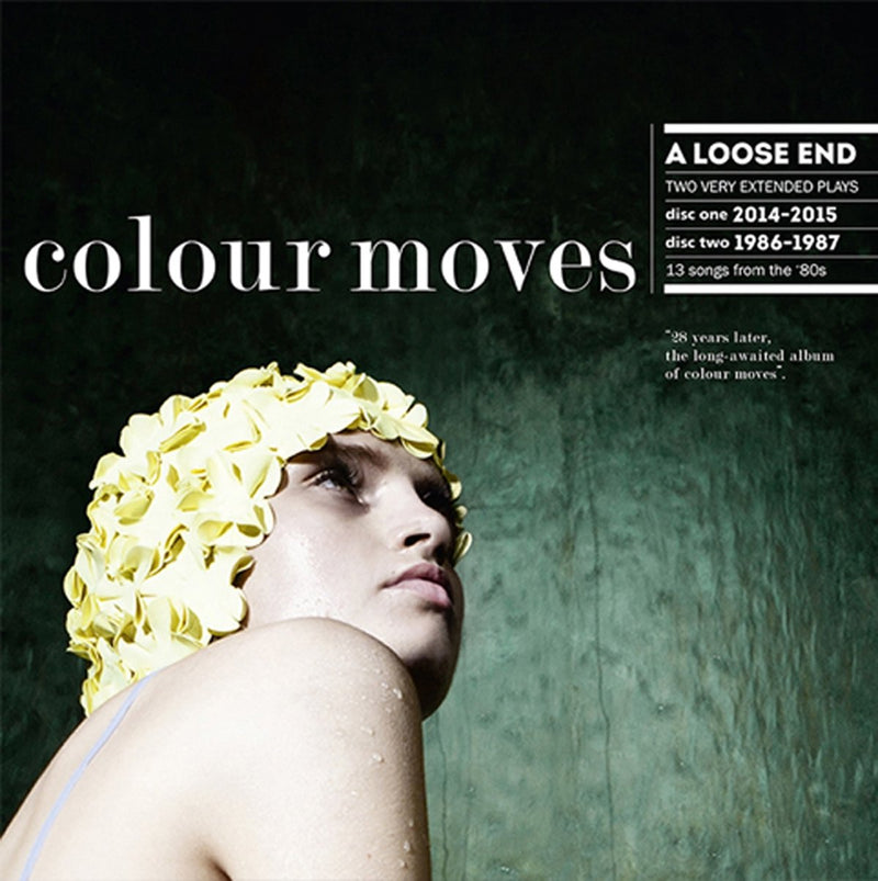 A Loose End