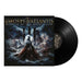 Riddles of the Sycophants (Black)